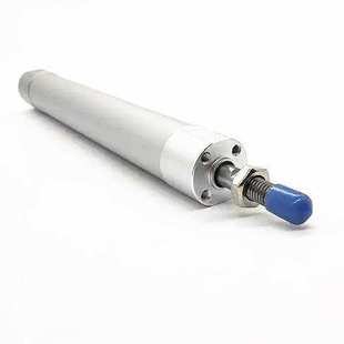 SACG1 1203450607809500 160 100 FESTO气缸DPRS