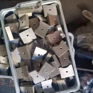 开口式 液压剪煤矿用15.2钢绞线切断器大口径剪断器 锚索切断器