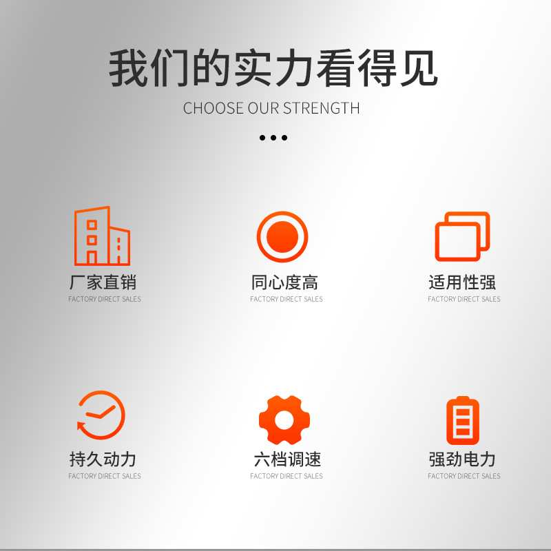 12V锂电大功率电磨大理石花岗岩石碑墓碑刻字机雕刻打磨切割5012