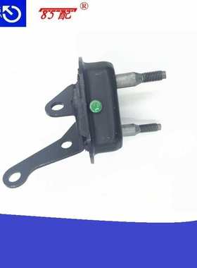 后桥大弹性胶接513169 513170适用雪铁龙AX ZX BX 风神S30