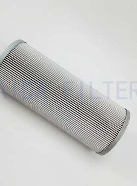 油站滤芯 -2.0004H10SL-AOO-O-P风力发电机组齿轮箱滤芯