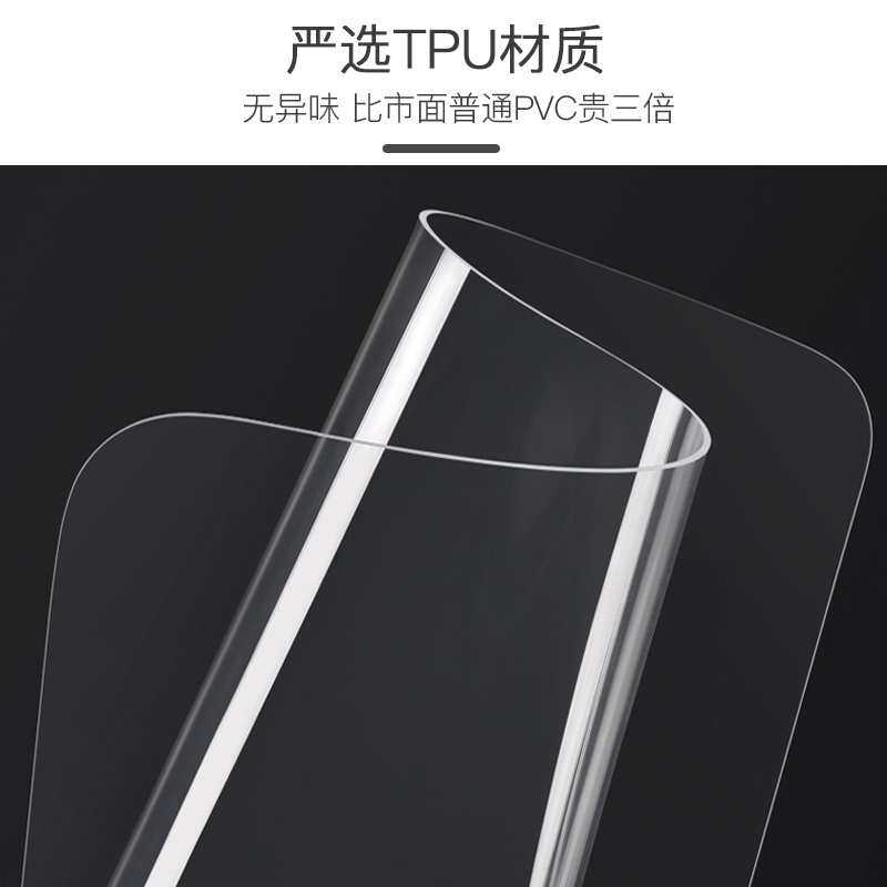 厨师机防尘罩适用海氏M5M6乔立柏翠柏翠防油蟑螂厨房保护套