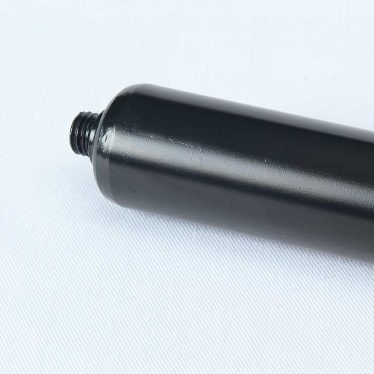 专业制造可锁定气弹簧