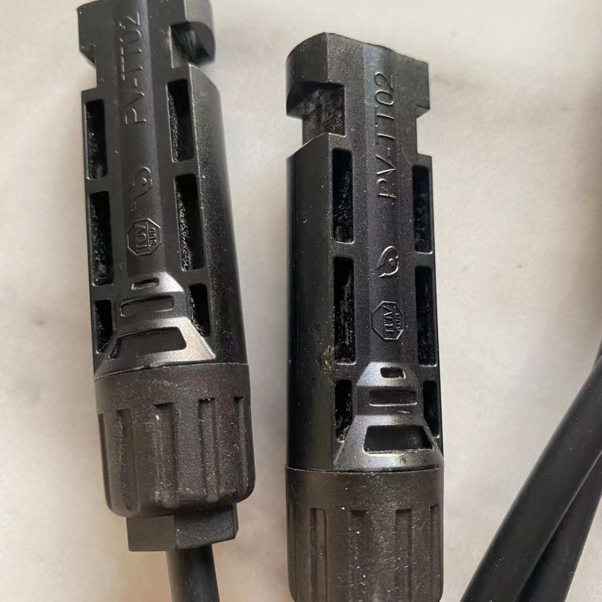 智能优化器600W搭配光伏提升性太阳能优化器power optimizer