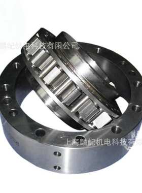 优势供应集成式FXM200-63单向离合器南高齿减速机逆止器