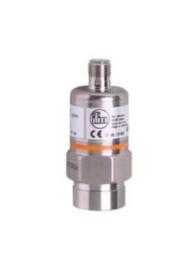 IFM易福门 陶瓷测量压力变送器 PA9026 PA-2,5-RBR14-B-DVG/US/V