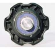 德国UHING 排线器 绕线机 多型号可选 RG3R-20-2MCRFX