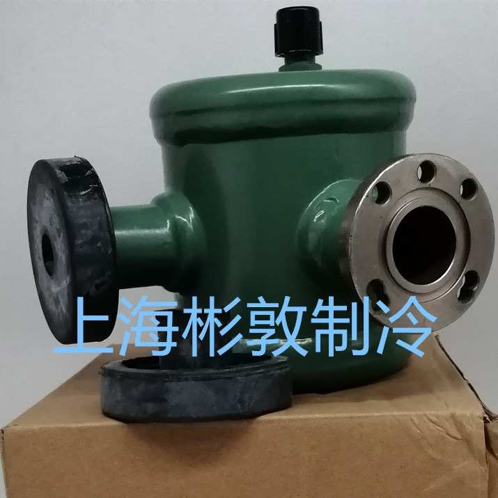 制冷机组 法斯克油位控制器 F-OLA-1  F-OLB-1 F-OLA-2