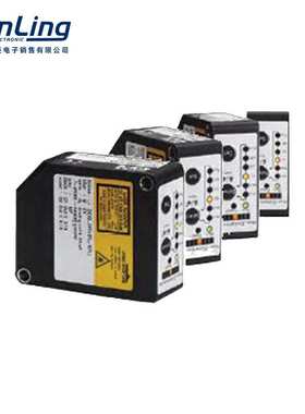 光电开关BGS-Z10N  BGS-Z30N红光NPN