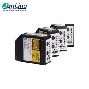 Z30N红光NPN BGS 光电开关BGS Z10N