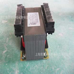 供应控制变压器BK 380V转220V110V可各种电压 1000VA