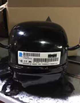 泰康THB3419YTHB4419YTHB4419YFZTHB4422Y原装活塞冰箱压缩机商用