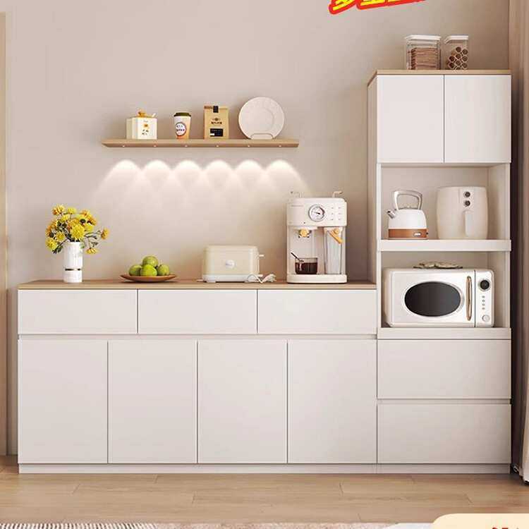 实木餐边柜靠墙一体客厅收纳柜储物柜简约现代家用茶水柜,鲜花速递/花卉仿真/绿植园艺,割草机/草坪机,淘宝优惠券,粉丝福利购,淘宝优惠卷