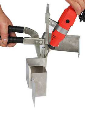 Lightaroundthe word grooving slotted bending  machine开槽机