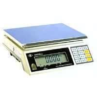 AWH-1.5/AWH-3/AWH-7.5/AWH-15/30（AW）电子桌面计重秤