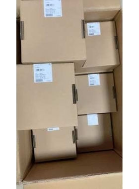 QUINT-DIODE 菲尼克斯 二极管