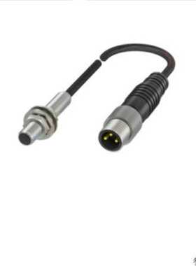 BALLUFF巴鲁夫电感接近开关BES00HE BES 516-3005-G-E4-C-S49-01