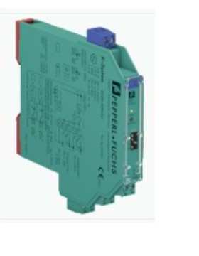 KCD2-SON-Ex1 RR2 SR-Ex2.SP UT2 ST-1.LB SCD SR STC-1.2O SOT