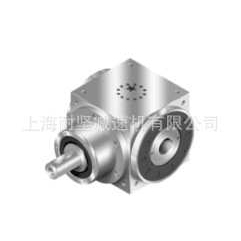 销售ZT140精密行星转向器交期快质量有保障