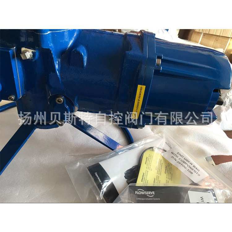 利米托克Limitorque液晶显示屏AM0041R-03 M1106184-1|AM0041R-05