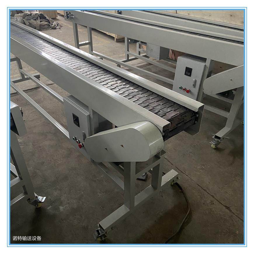 吨包输送机不锈钢链板输送机料斗爬坡机重型提升机清洗机压铸机,搬运/仓储/物流设备,输送机,淘宝优惠券,粉丝福利购,淘宝优惠卷