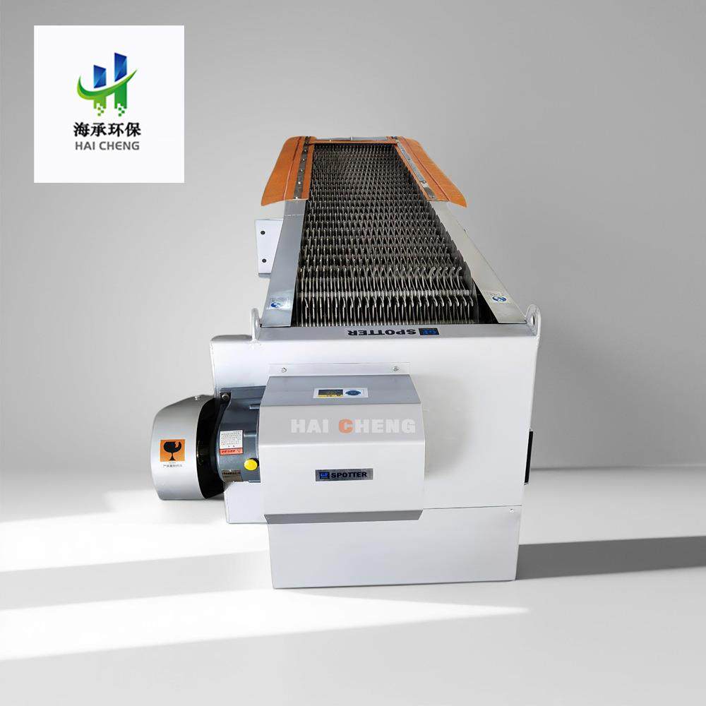 回转式格栅除污机循环耙齿污水固液分离清污设备,五金/工具,水质污染防治设备,淘宝优惠券,粉丝福利购,淘宝优惠卷