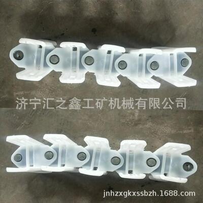 O型180*145*125电缆夹板 H型电缆夹 C型电缆夹 U型电缆夹