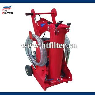 060 FCM 100 FCM滤油车 3B03 N2B05 S5D5