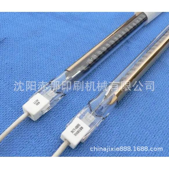 半自动曲面圆面单色电动伺服丝印机 质保一年发热管丝网印刷机