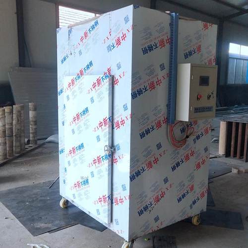 制定玫瑰花烘干机箱式空气能热泵烘干机金银花野菊花荷叶烘干设备