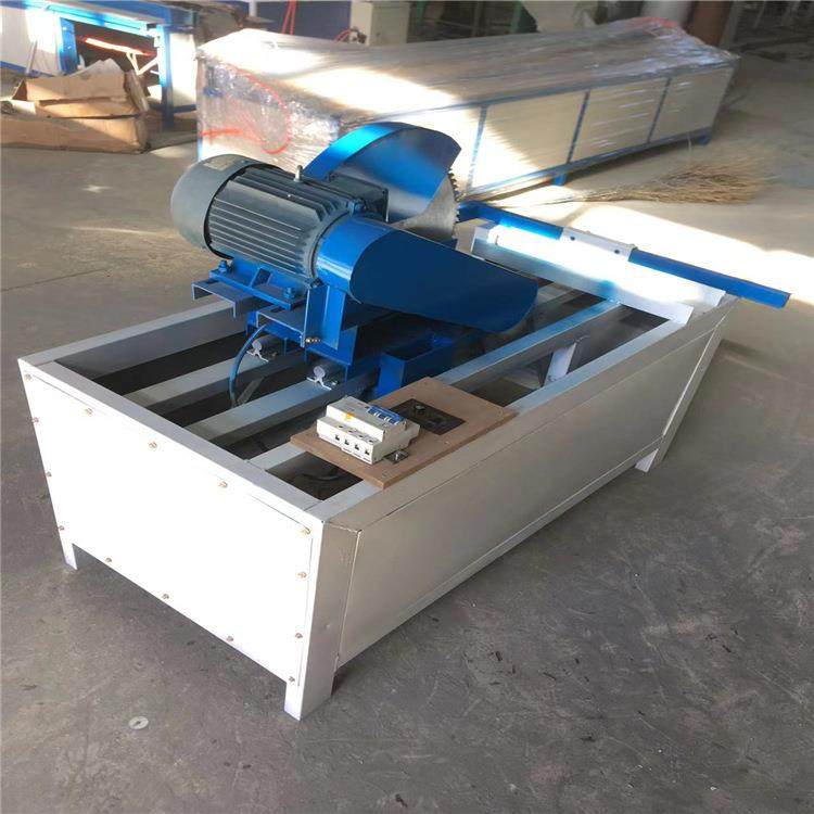 台式圆木断木锯 劈柴木棍分段锯 竹子木料截料锯,五金/工具,机床,淘宝优惠券,粉丝福利购,淘宝优惠卷