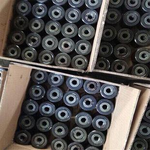 供预应力张拉锚具 17.6矿用锚具 钢筋锚索锚具价格