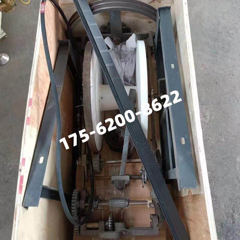 新品秸秆编织草帘机 牧草稻草帘子机 自动切边蒲草 草绳机,五金/工具,其他机械五金,淘宝优惠券,粉丝福利购,淘宝优惠卷