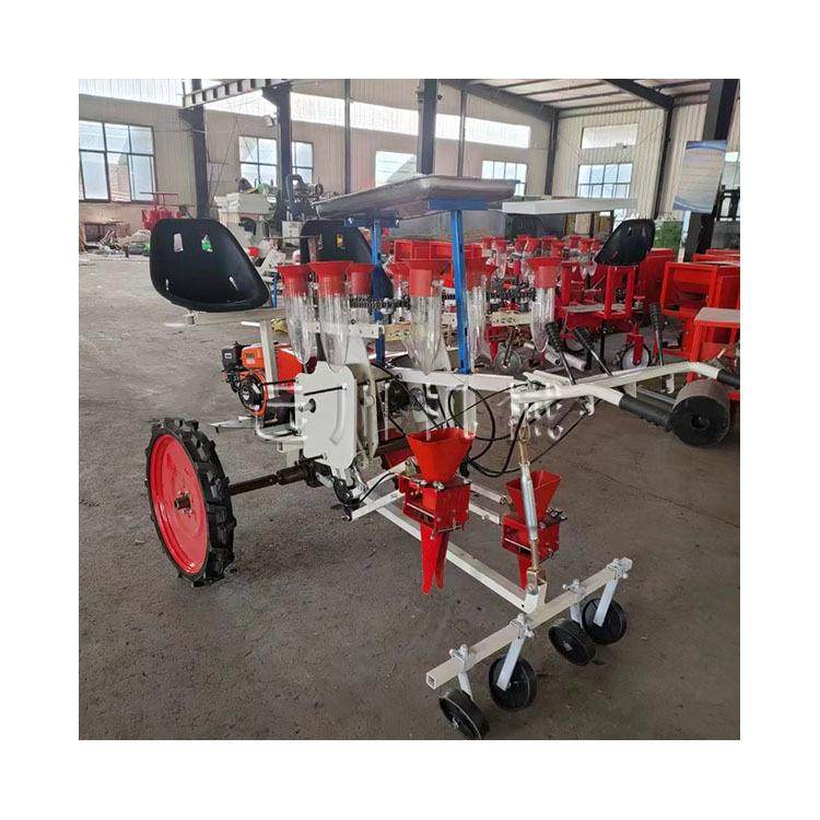 供应蔬菜移栽机 辣椒移栽机 蔬菜秧苗移栽机,农机/农具/农膜,播种栽苗器/地膜机,淘宝优惠券,粉丝福利购,淘宝优惠卷