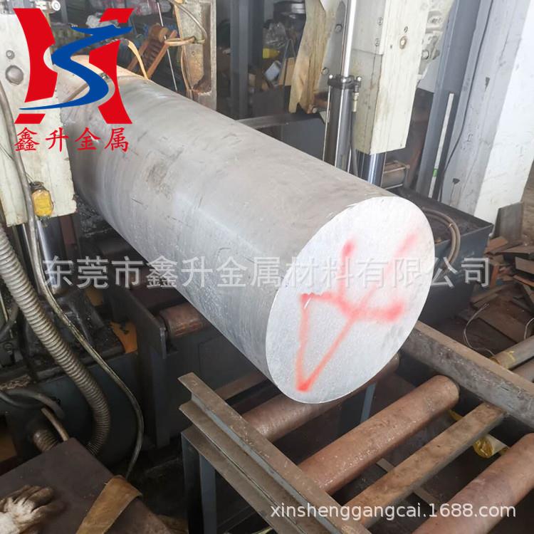 球墨铸铁棒QT500-7 灰口铸铁棒HT250生铁板棒方料方板 球墨铸铁板