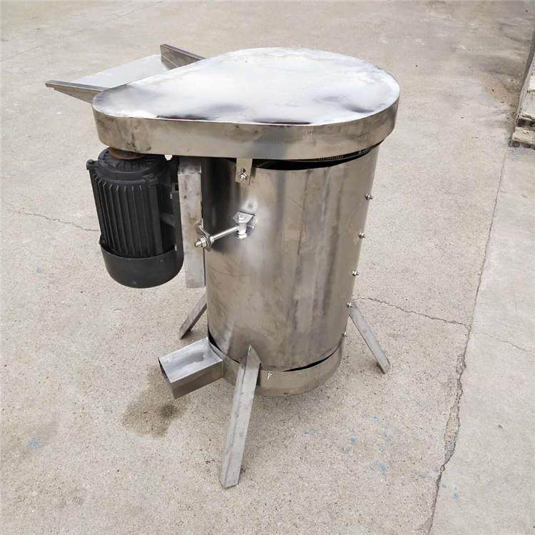 红果去核机 商用不锈钢水果去核设备 肉核分离打浆机,清洗/食品/商业设备,果蔬加工设备,淘宝优惠券,粉丝福利购,淘宝优惠卷