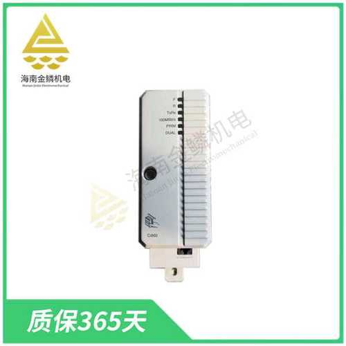 3BSE024388R3  |  可编程逻辑控制器PLC编程控制器