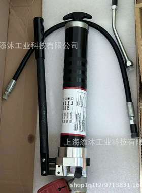 【专拍链接】KRONOS计量泵KRCR0210M6000+9900106822