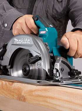 北京  充电式圆锯HS004GM201/Z