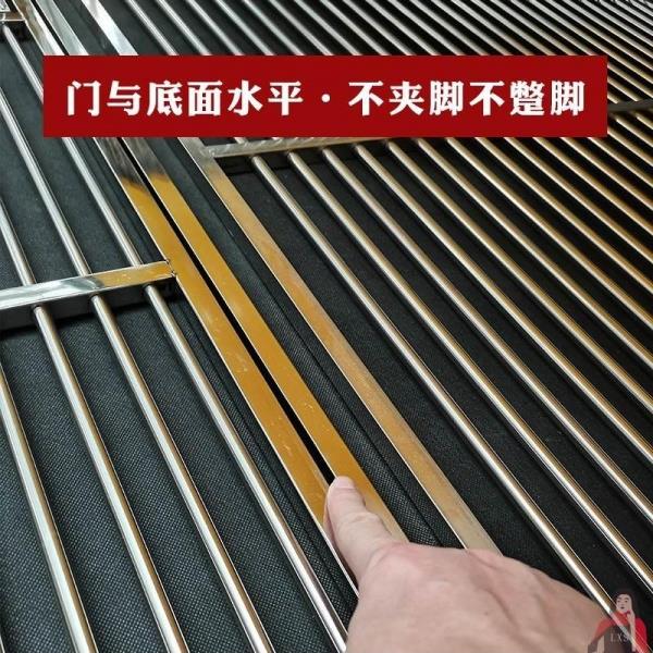 鸽舍自动不锈钢天落信鸽撞门鸽信鸽鸽子跳笼只跳门跳笼进不出