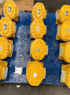 D31P推土机齿轮泵705-21-31020  链条 引导轮