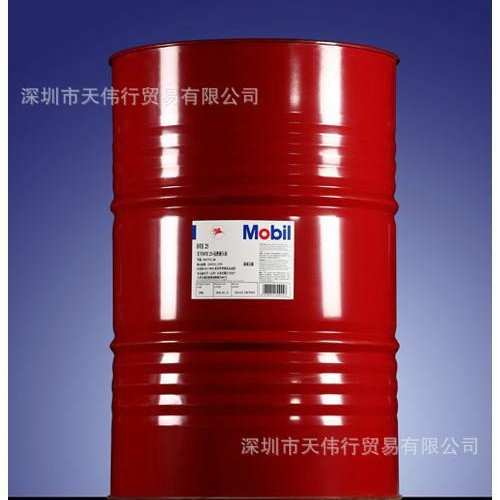 美孚 600XP220 超级专用齿轮油/深圳 齿轮油600XP220美孚齿轮