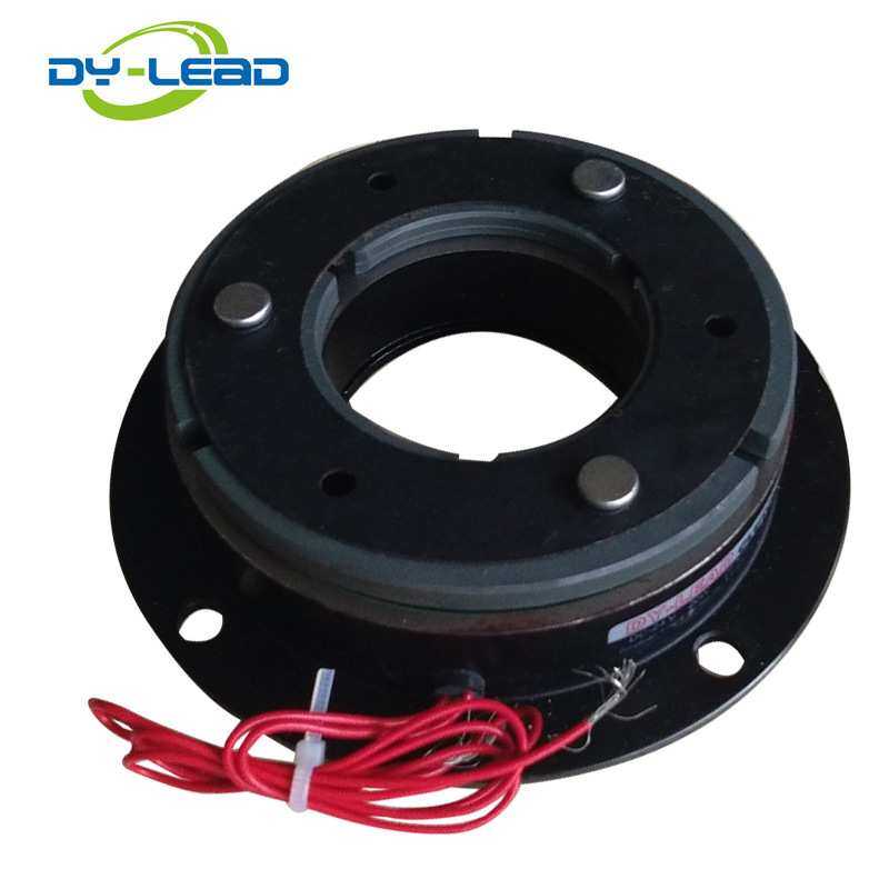 三木刹车离合器 DY-LEAD电磁制动器 动机 套管机减速机上配件刹车