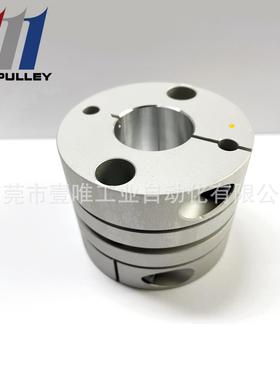 现货三木SFC-080SA2-20B-32B 膜片联轴器 mikipulley AC20Y04079