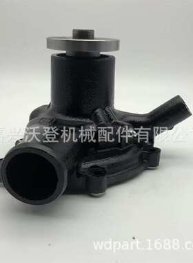 水泵 ME995223 ME996936 ME995053 MD787131