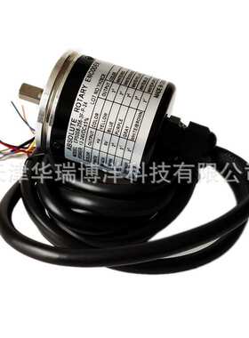 Autonics/奥托尼克斯BW40-18对射(平行光束)光幕光轴20mm输出NPN