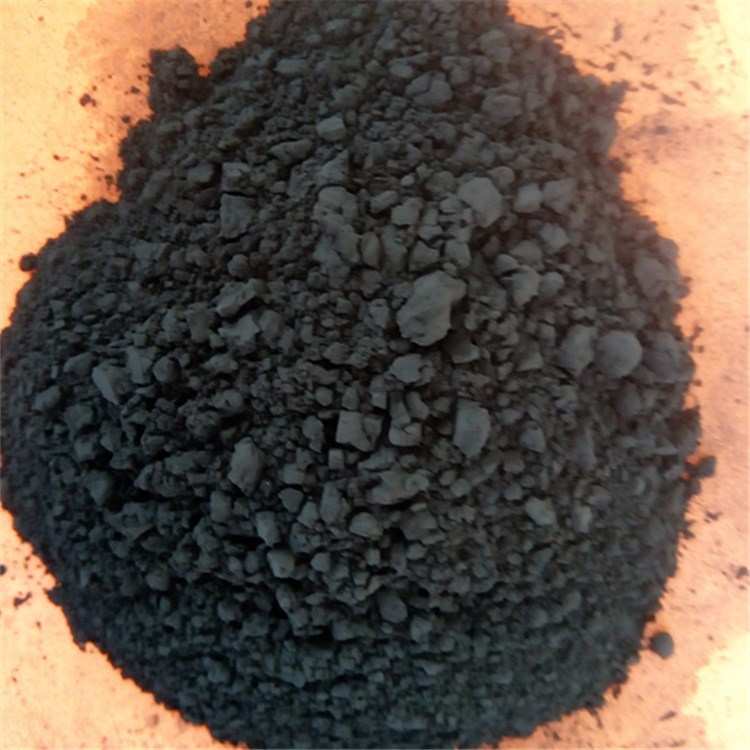 原厂销售 细土状石墨 土状石墨粉 导电石墨粉
