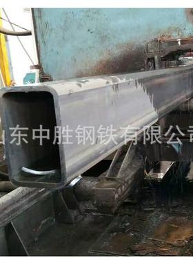 30方管30*30*1.530*30*330*30*4镀锌方管焊接方管现货