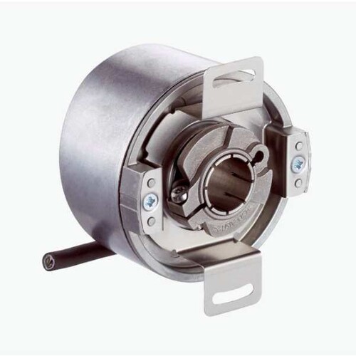 DFS60B-S1CA05000 S1EK00150 DFS60E-S4EL02048 DFS60E-S1AA0200