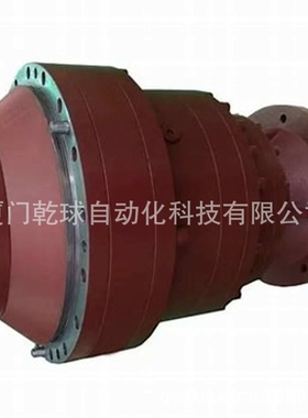 BONFIGLIOLI 减速机 313 L3 252 FZ 5B H0BA 邦飞利原厂质保